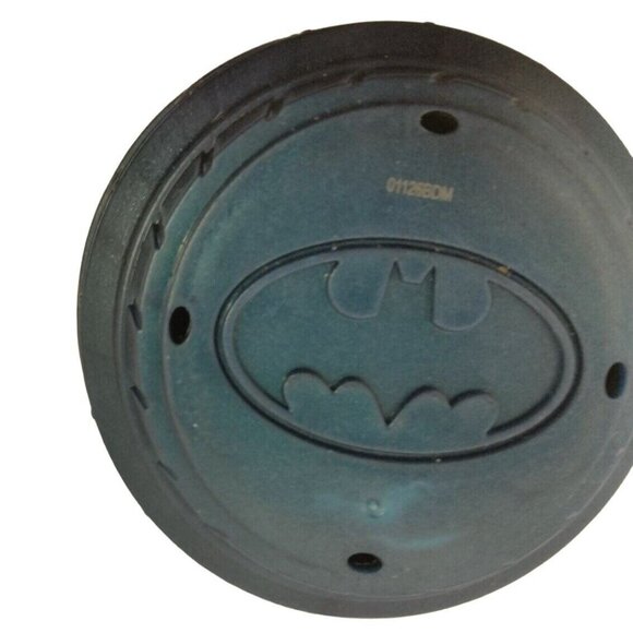 DC Batman Mystery Pack Figures Spin Master - Picture 5 of 6